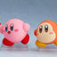 Nendoroid Waddle Dee Kirby Action Figure 6 cm Good Smile Company (ristampa)
