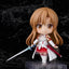 Sword Art Online Nendoroid Action Figure Asuna 2.0 10 cm Good Smile Company