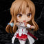 Sword Art Online Nendoroid Action Figure Asuna 2.0 10 cm Good Smile Company