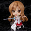 Sword Art Online Nendoroid Action Figure Asuna 2.0 10 cm Good Smile Company