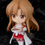 Sword Art Online Nendoroid Action Figure Asuna 2.0 10 cm Good Smile Company