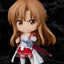 Sword Art Online Nendoroid Action Figure Asuna 2.0 10 cm Good Smile Company