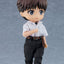 Rebuild of Evangelion Nendoroid Doll Shinji Ikari 14 cm – Action Figure Good Smile Company