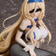 Goblin Slayer Statua PVC 1/4 Sword Maiden Bunny Ver. 30 cm Freeing