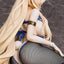 Goblin Slayer Statua PVC 1/4 Sword Maiden Bunny Ver. 30 cm Freeing