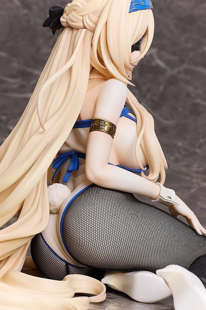 Goblin Slayer Statua PVC 1/4 Sword Maiden Bunny Ver. 30 cm Freeing