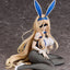 Goblin Slayer Statua PVC 1/4 Sword Maiden Bunny Ver. 30 cm Freeing