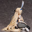Goblin Slayer Statua PVC 1/4 Sword Maiden Bunny Ver. 30 cm Freeing