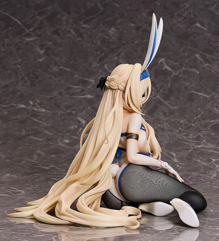 Goblin Slayer Statua PVC 1/4 Sword Maiden Bunny Ver. 30 cm Freeing