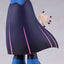 Panty & Stocking with Garterbelt Pop Up Parade L Statue in PVC, 2 pezzi - Good Smile Company