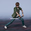 Siren PLAMATEA Model Kit Kyoya Suda 15 cm