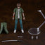 Siren PLAMATEA Model Kit Kyoya Suda 15 cm