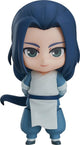 The Legend of Hei Nendoroid Action Figure Wuxian 10 cm - Good Smile Company