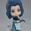 The Legend of Hei Nendoroid Action Figure Wuxian 10 cm - Good Smile Company