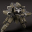 Modellino in plastica MODEROID KG-7 Areion da Aldnoah.Zero, Good Smile Company, 15 cm