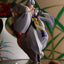 Statua PVC POP UP PARADE Sesshomaru di Inuyasha The Final Act 18 cm Good Smile Company