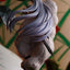 Statua PVC POP UP PARADE Sesshomaru di Inuyasha The Final Act 18 cm Good Smile Company