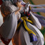 Statua PVC POP UP PARADE Sesshomaru di Inuyasha The Final Act 18 cm Good Smile Company