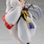 Statua PVC POP UP PARADE Sesshomaru di Inuyasha The Final Act 18 cm Good Smile Company