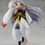 Statua PVC POP UP PARADE Sesshomaru di Inuyasha The Final Act 18 cm Good Smile Company