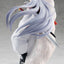 Statua PVC POP UP PARADE Sesshomaru di Inuyasha The Final Act 18 cm Good Smile Company