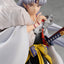 Statua PVC POP UP PARADE Sesshomaru di Inuyasha The Final Act 18 cm Good Smile Company