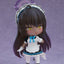 Blue Archive Nendoroid Action Figure Karin Kakudate 10 cm Good Smile Company