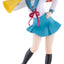 The Melancholy of Haruhi Suzumiya Pop Up Parade Statua PVC Haruhi Suzumiya L Size 22 cm Good Smile Company