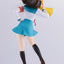 The Melancholy of Haruhi Suzumiya Pop Up Parade Statua PVC Haruhi Suzumiya L Size 22 cm Good Smile Company