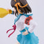 The Melancholy of Haruhi Suzumiya Pop Up Parade Statua PVC Haruhi Suzumiya L Size 22 cm Good Smile Company