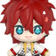 Ensemble Stars!! Huggy Good Smile Chibi Figure Rinne Amagi 7 cm