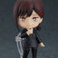 Chainsaw Man Nendoroid Action Figure Kobeni 10 cm Good Smile Company