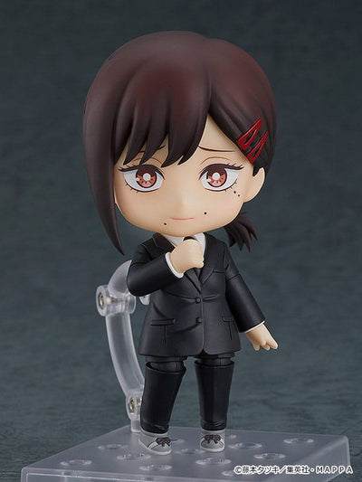 Chainsaw Man Nendoroid Action Figure Kobeni 10 cm Good Smile Company