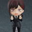 Chainsaw Man Nendoroid Action Figure Kobeni 10 cm Good Smile Company