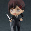 Chainsaw Man Nendoroid Action Figure Kobeni 10 cm Good Smile Company