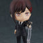 Chainsaw Man Nendoroid Action Figure Kobeni 10 cm Good Smile Company