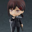 Chainsaw Man Nendoroid Action Figure Kobeni 10 cm Good Smile Company