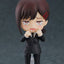 Chainsaw Man Nendoroid Action Figure Kobeni 10 cm Good Smile Company