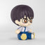 Gintama Huggy Good Smile Figure Chibi Shinpachi Shimura 7 cm Good Smile Company