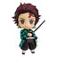 Nendoroid Action Figure Tanjiro Kamado 10 cm - Demon Slayer: Kimetsu no Yaiba - Good Smile Company