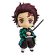Nendoroid Action Figure Tanjiro Kamado 10 cm - Demon Slayer: Kimetsu no Yaiba - Good Smile Company