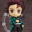 Nendoroid Action Figure Tanjiro Kamado 10 cm - Demon Slayer: Kimetsu no Yaiba - Good Smile Company