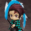 Nendoroid Action Figure Tanjiro Kamado 10 cm - Demon Slayer: Kimetsu no Yaiba - Good Smile Company