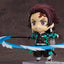 Nendoroid Action Figure Tanjiro Kamado 10 cm - Demon Slayer: Kimetsu no Yaiba - Good Smile Company