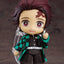 Nendoroid Action Figure Tanjiro Kamado 10 cm - Demon Slayer: Kimetsu no Yaiba - Good Smile Company