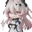 Arknights Nendoroid Action Figure Civilight Eterna 10 cm Good Smile Company