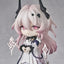 Arknights Nendoroid Action Figure Civilight Eterna 10 cm Good Smile Company