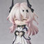 Arknights Nendoroid Action Figure Civilight Eterna 10 cm Good Smile Company