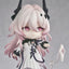 Arknights Nendoroid Action Figure Civilight Eterna 10 cm Good Smile Company