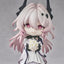 Arknights Nendoroid Action Figure Civilight Eterna 10 cm Good Smile Company